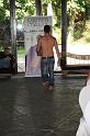 Casting Mister Italia 17.4.2011 (134)